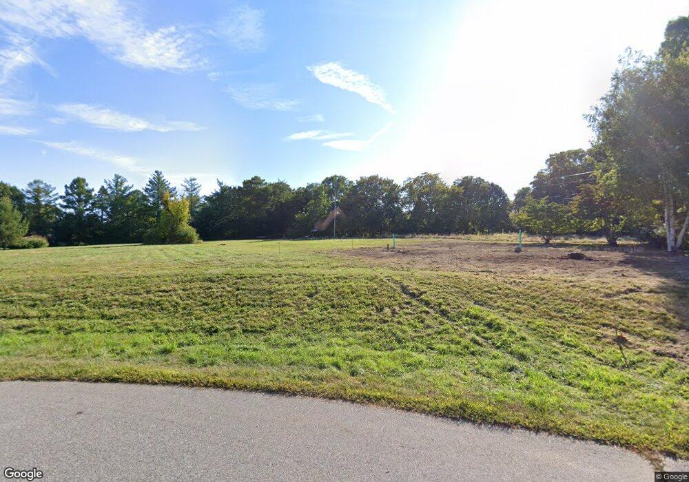 0 W Harbor Rd, Bristol, RI 02809 - photo 1