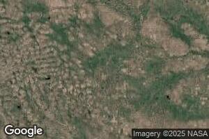 402 S B St, Chambers, NE 68725