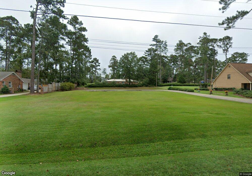 2110 Cheyenne Dr, McComb, MS 39648 - photo 1