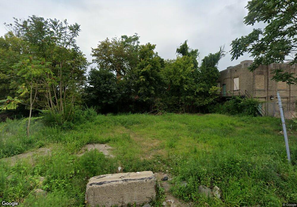 6 Gordon St, Wilmington, DE 19802 - photo 1