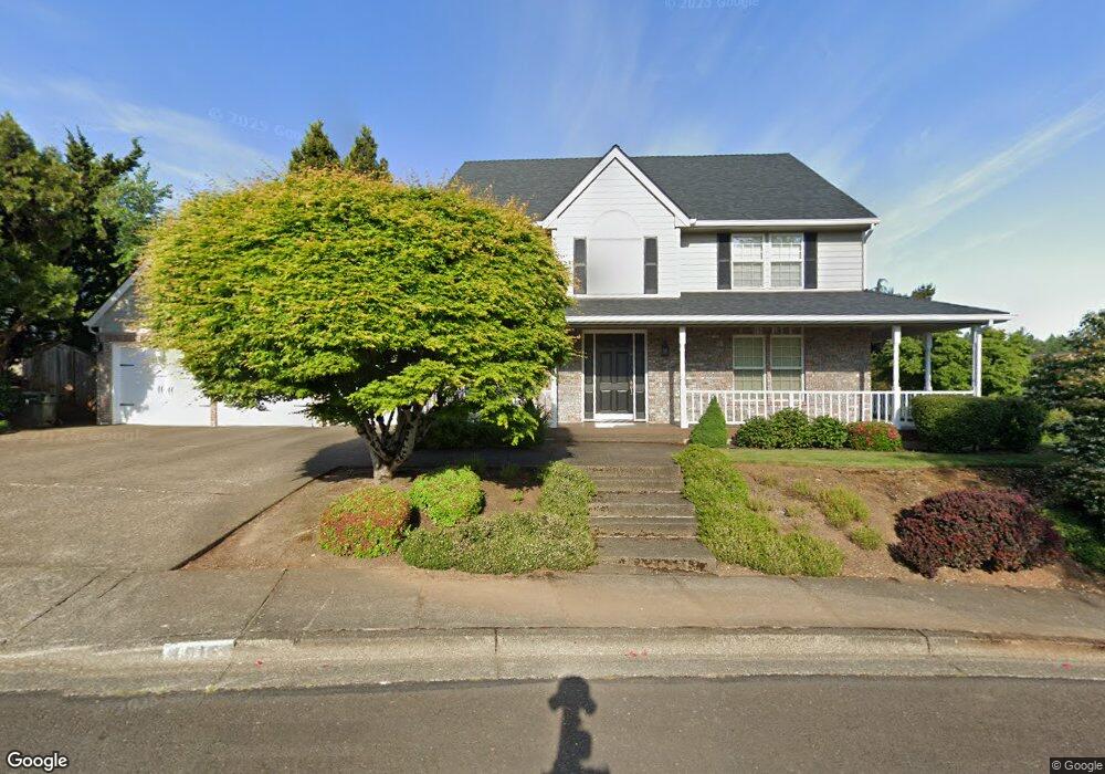 4915 Chauncey Ct SE, Salem, OR 97302 - photo 1