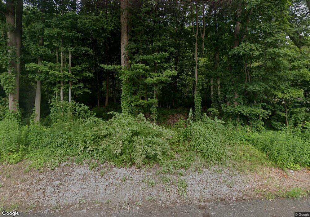 295 Oregon Rd, Meriden, CT 06451 - photo 1