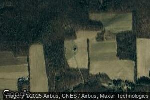 11505 Birch Creek Rd, Pine City, NY 14871