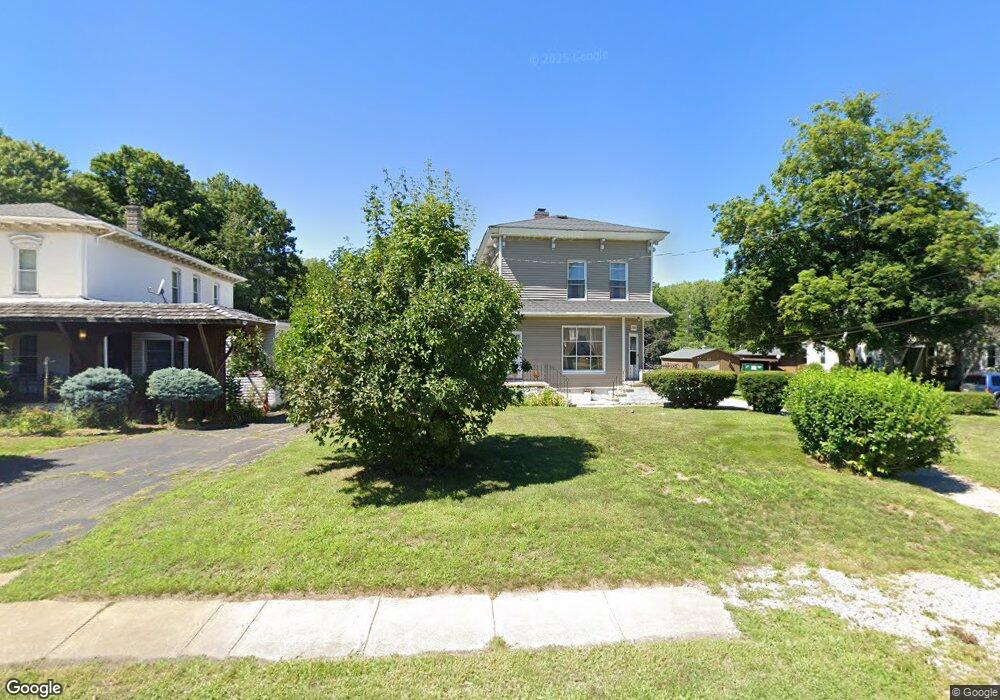 299 W Main St, Geneva, OH 44041 - photo 1