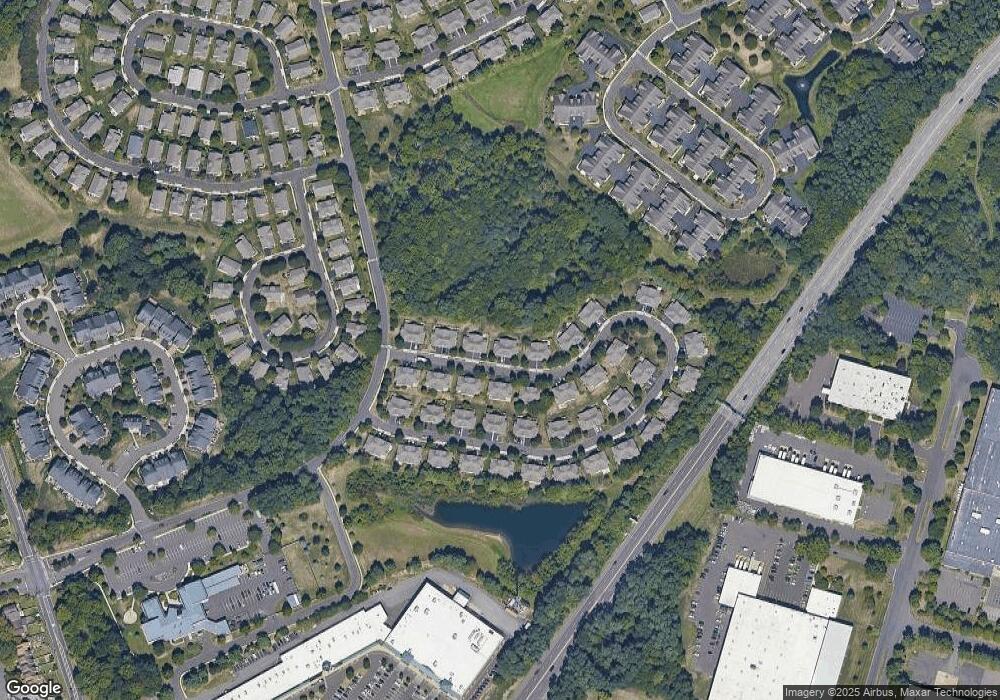 14 Black Eyed Susan Rd, Langhorne, PA 19047 - photo 1