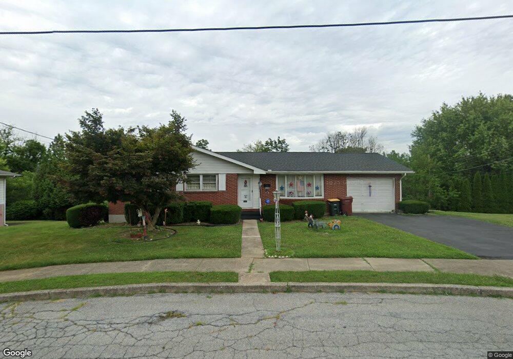 3026 N 6th Ave, Whitehall, PA 18052 - photo 1