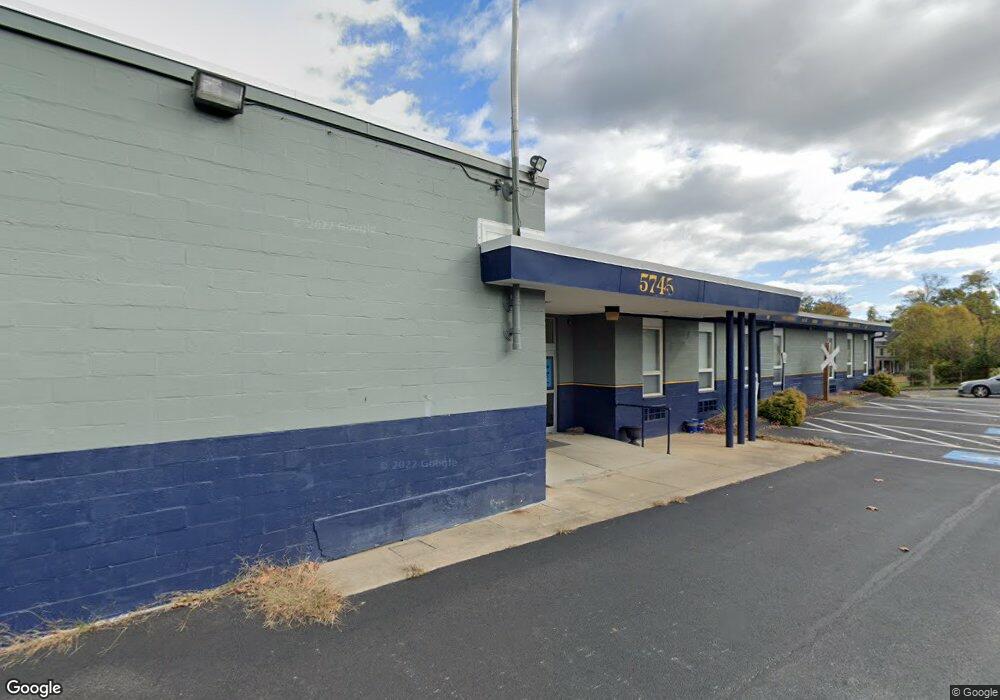 5745 Bartholow Rd, Eldersburg, MD 21784 - photo 1