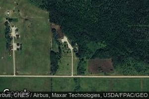 4664 8th St NW, Williams, MN 56686