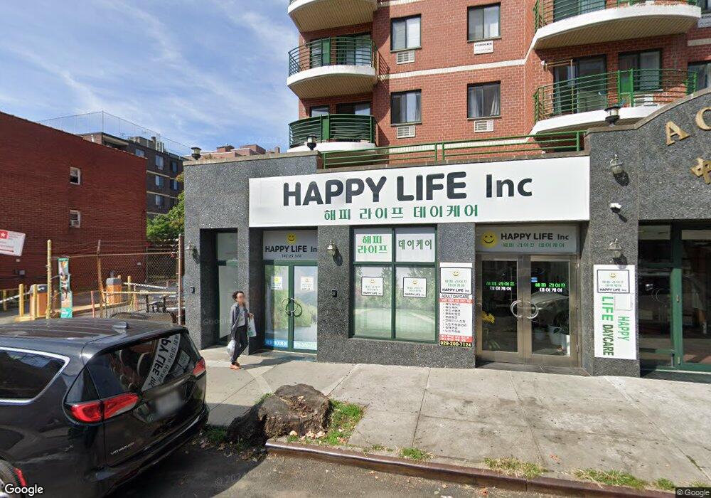 142-25 37th Ave unit 6E, Flushing, NY 11354 - photo 1