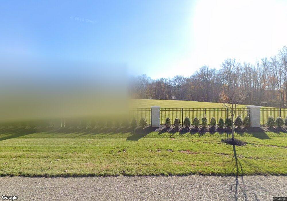 113 Ark Rd, Lumberton, NJ 08048 - photo 1