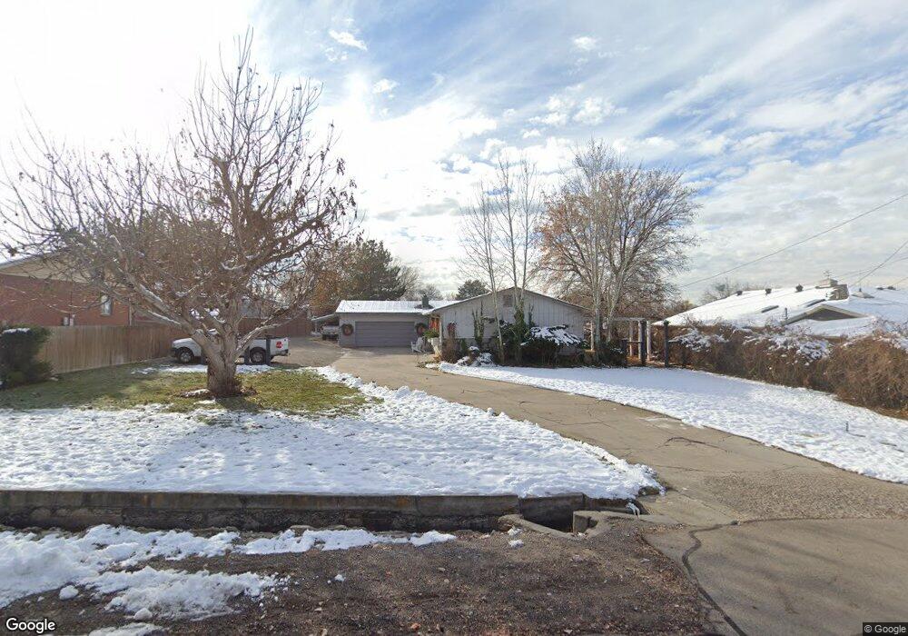 550 E 700 N, Pleasant Grove, UT 84062 - photo 1