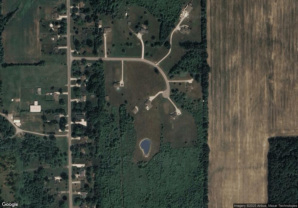 7445 Timberlea Ct, Flint, MI 48532 - photo 1