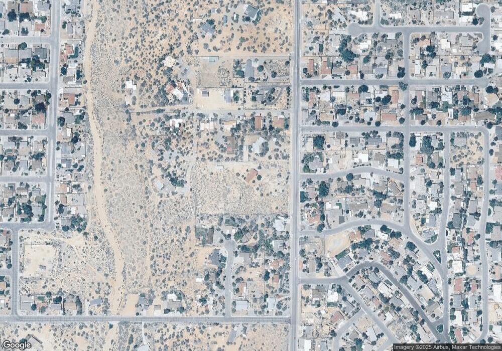 5801 Foothills Dr, Farmington, NM 87402 - photo 1