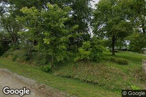 5046 Little Salt Rd, Ceresco, NE 68017