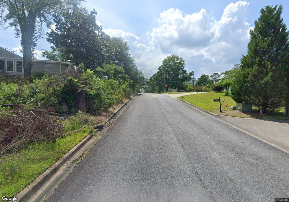 N N Laura Ann Ct, Macon, GA 31210 - photo 1