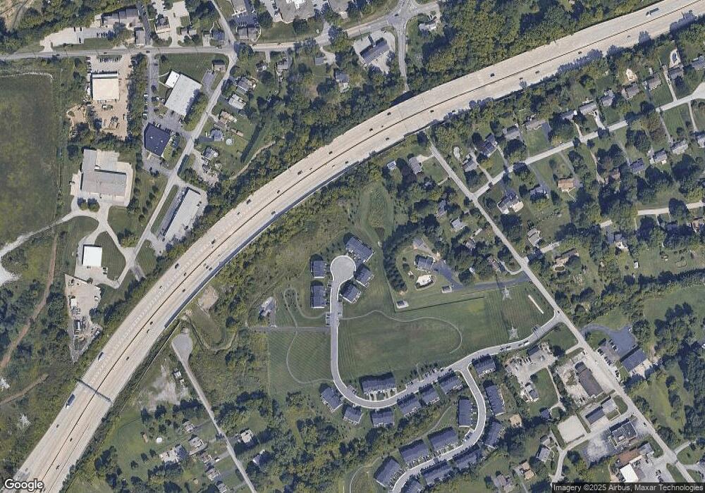 203 Cricket Dr, Malvern, PA 19355 - photo 1