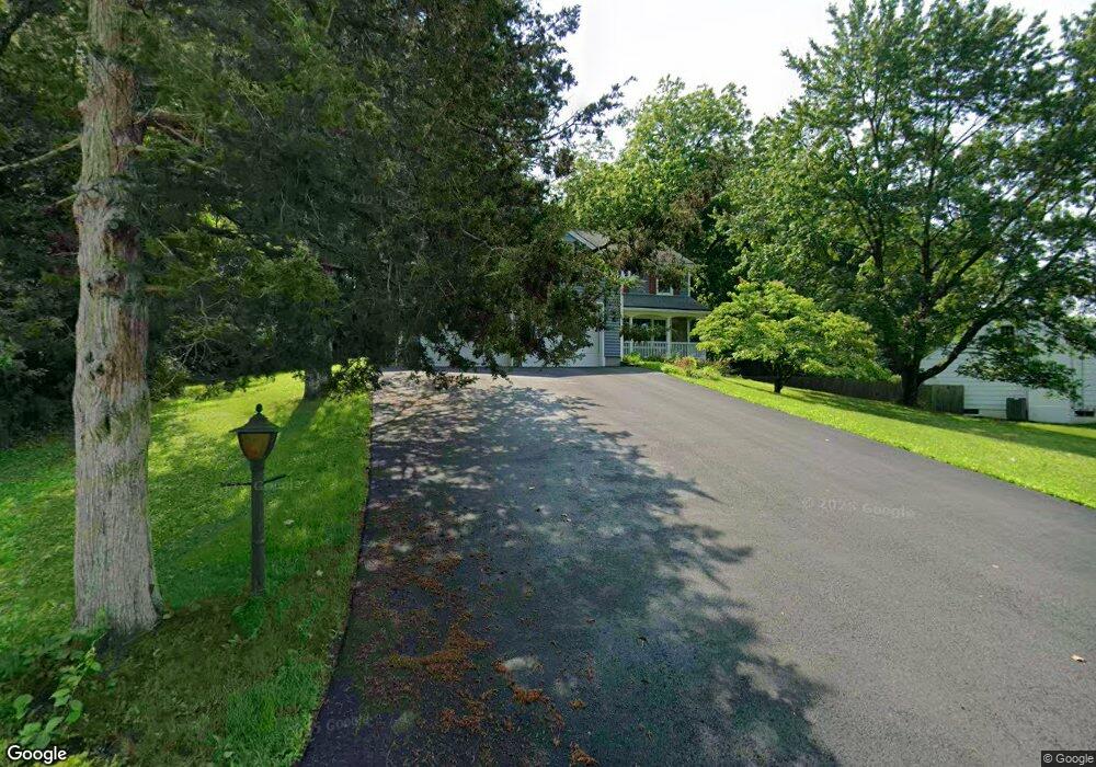 2 Club Way, Poughkeepsie, NY 12603 - photo 1