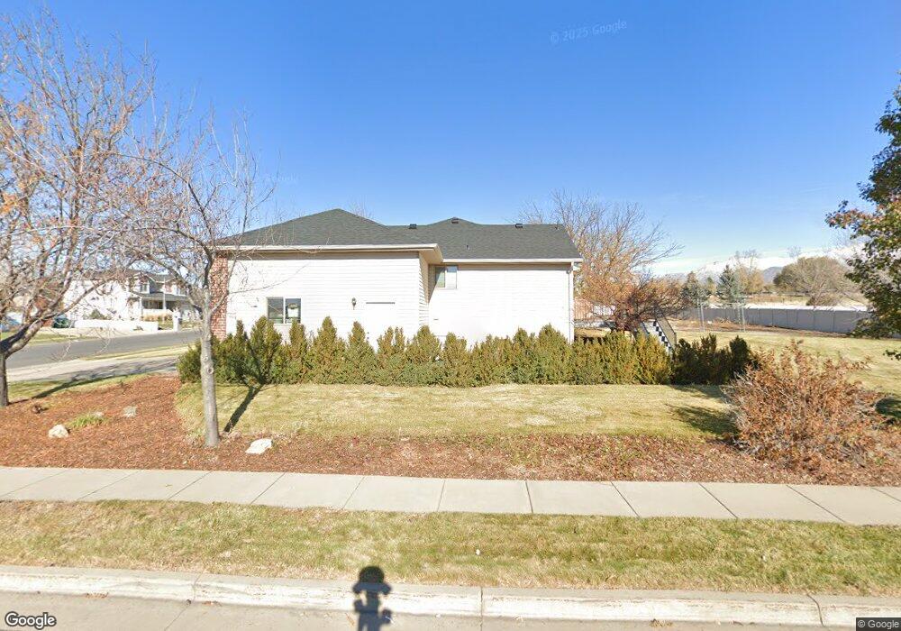 2154 N 75 E, Layton, UT 84041 - photo 1