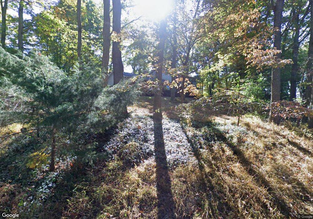 2219 Firewood Dr, Sykesville, MD 21784 - photo 1