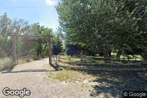 390 S 600 E, Levan, UT 84639
