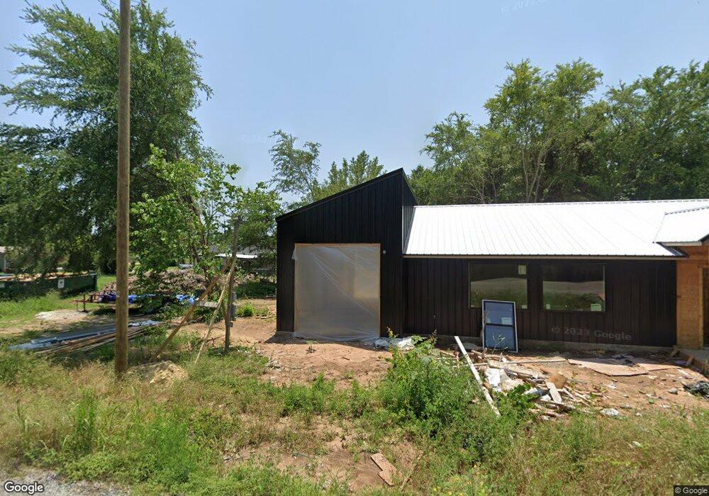184 Castle Dr, Pottsboro, TX 75076 - photo 1