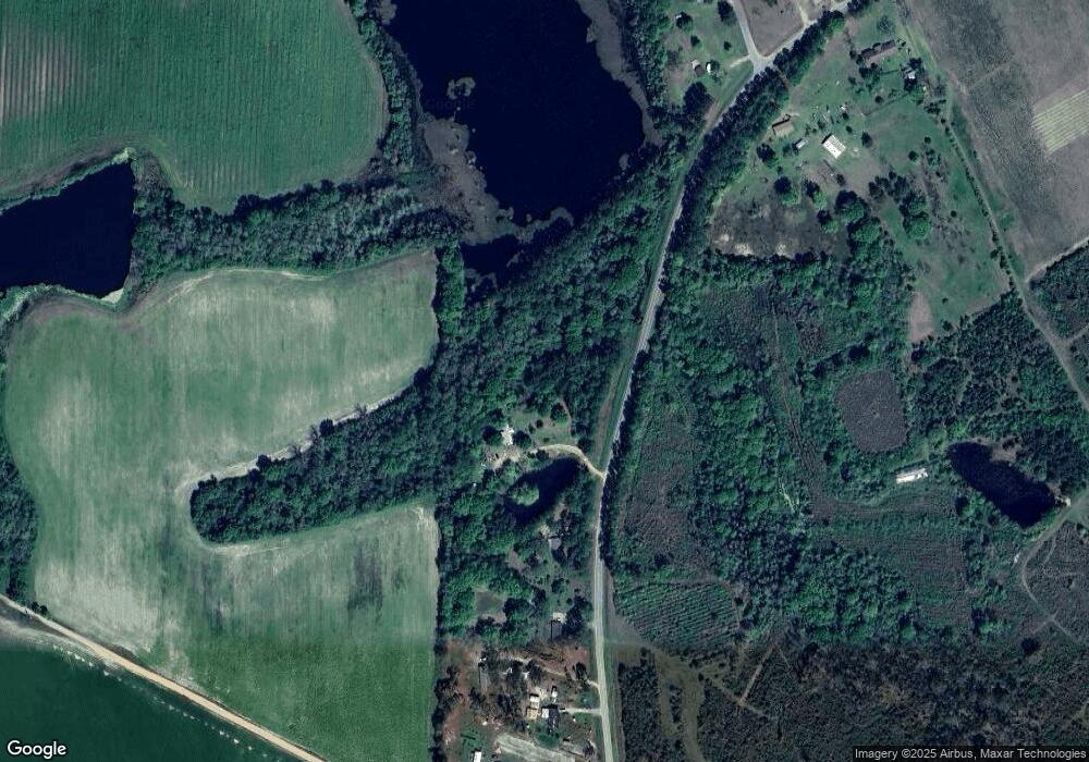 1995 Huffer Rd, Douglas, GA 31533 - photo 1