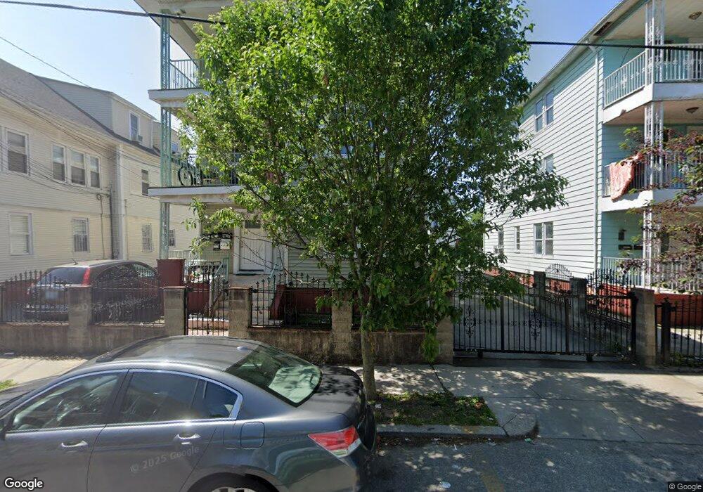 66 Bellevue Ave, Providence, RI 02907 - photo 1