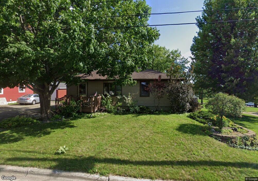 2013 Tower Rd, Albert Lea, MN 56007 - photo 1