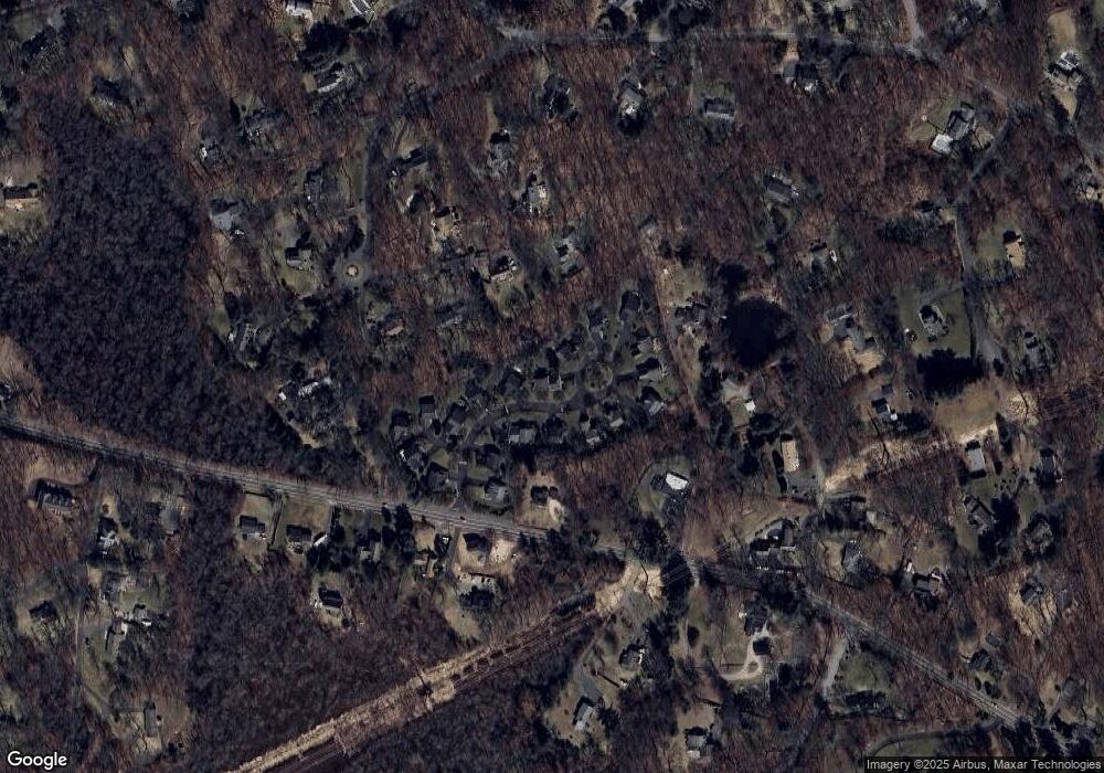 32 Wilton Hunt Rd, Wilton, CT 06897 - photo 1