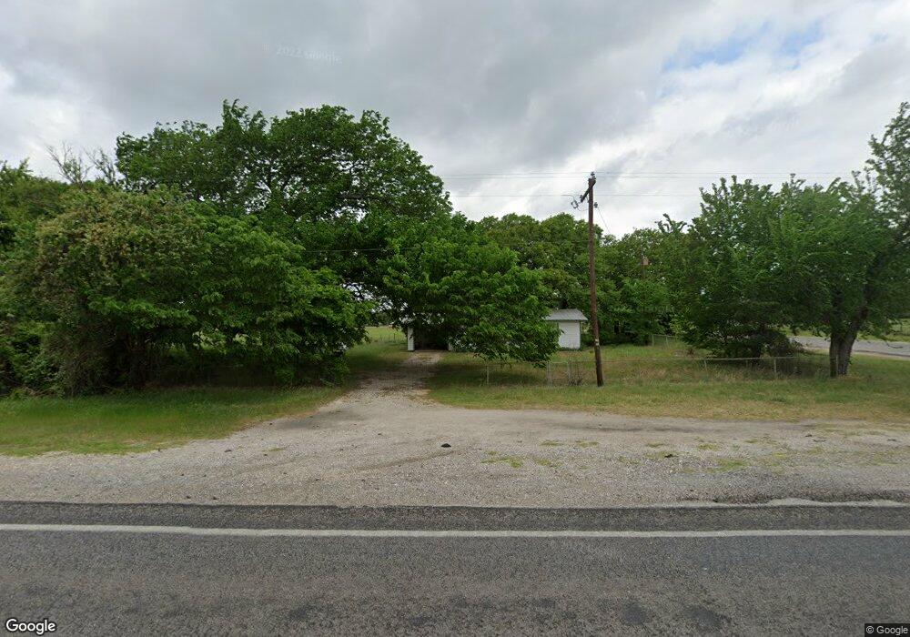 5013 S Fm 730, Decatur, TX 76234 - photo 1