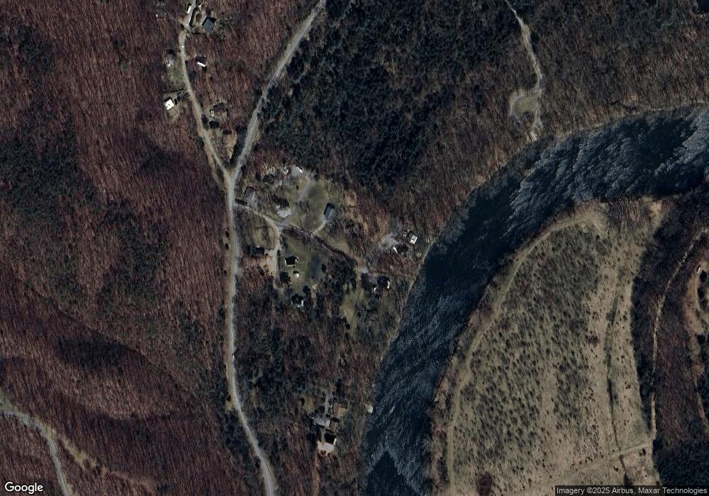 205 Fishermans Ln, Luray, VA 22835 - photo 1