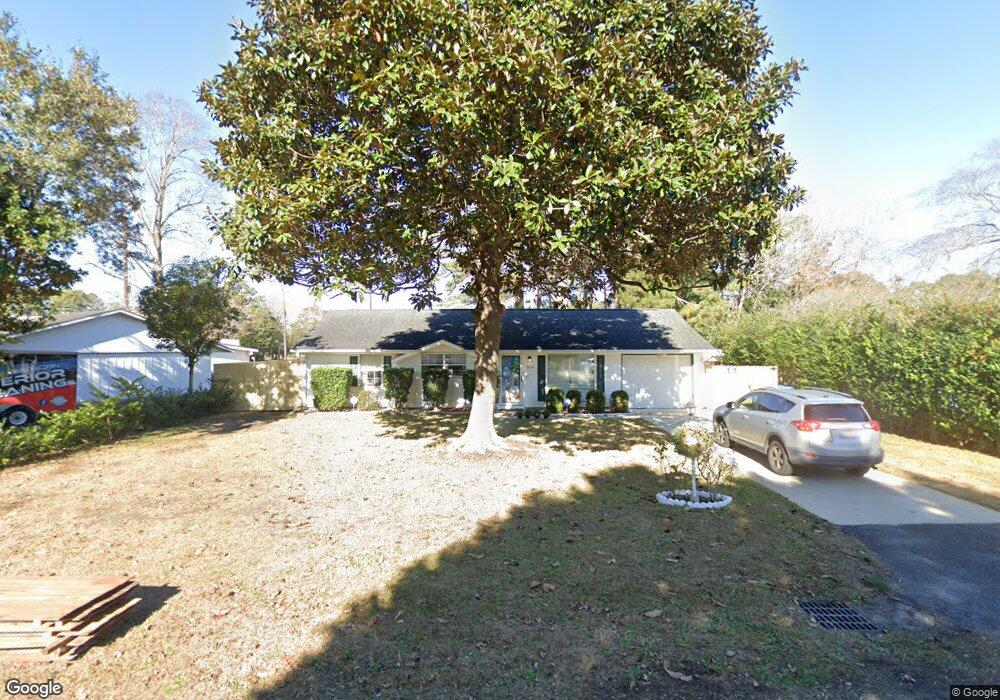 624 James St, Myrtle Beach, SC 29577 - photo 1