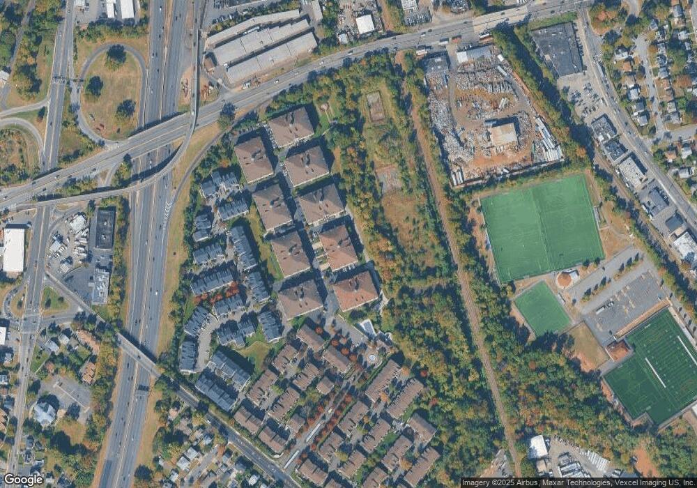 3308 Harcourt Rd, Clifton, NJ 07013 - photo 1