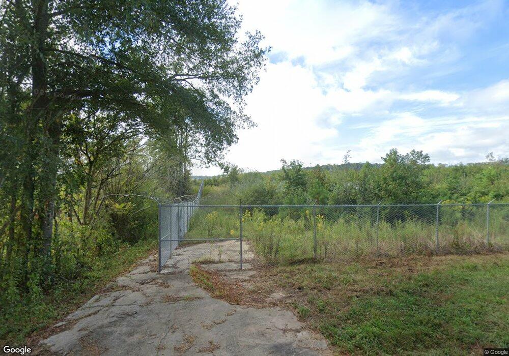 125 Hog Liver Rd, Carrollton, GA 30117 - photo 1