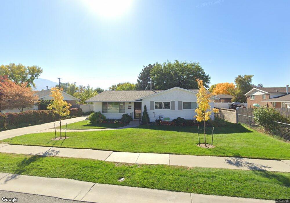 194 Layne Dr, Midvale, UT 84047 - photo 1