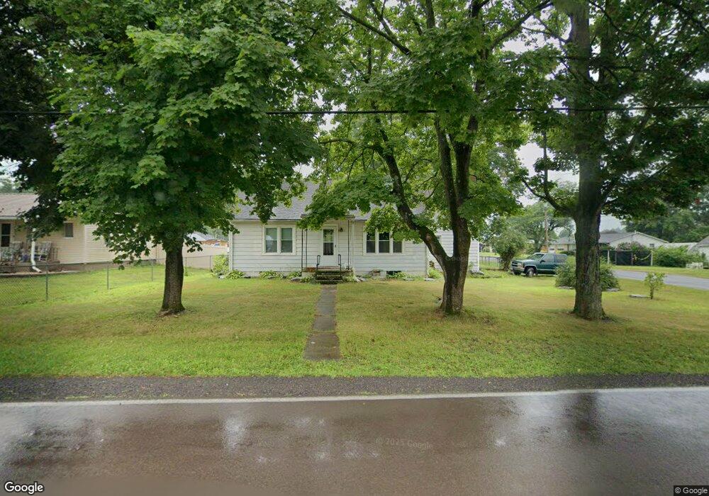 191 Bissets Ln, Bloomsburg, PA 17815 - photo 1