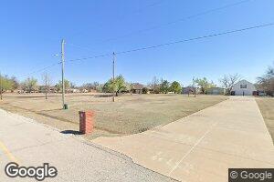 11100 S Harvey Ave, Oklahoma City, OK 73170