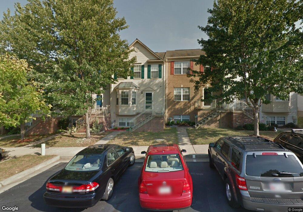 9249 Brewington Ln, Laurel, MD 20723 - photo 1