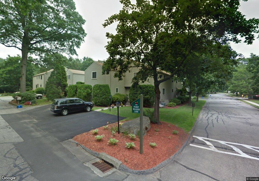 84 River Bend Rd unit A, Stratford, CT 06614 - photo 1