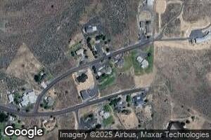 712 Knight Dr, Hines, OR 97738