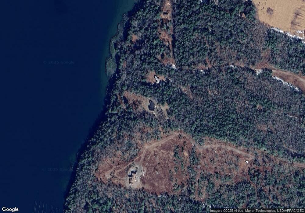 113 Double Dolphin Way, Walpole, ME 04573 - photo 1