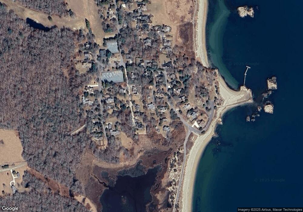 3 Mattakesett St unit 1, Dartmouth, MA 02748 - photo 1