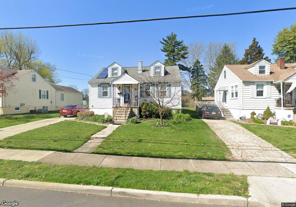 46 Stiles Ave, Maple Shade, NJ 08052 - photo 1