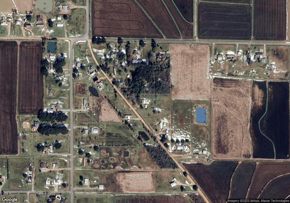 2426 Aspen Rd, Egan, LA 70531 - photo 1