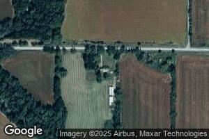 6975 NW 308th St, Gower, MO 64454