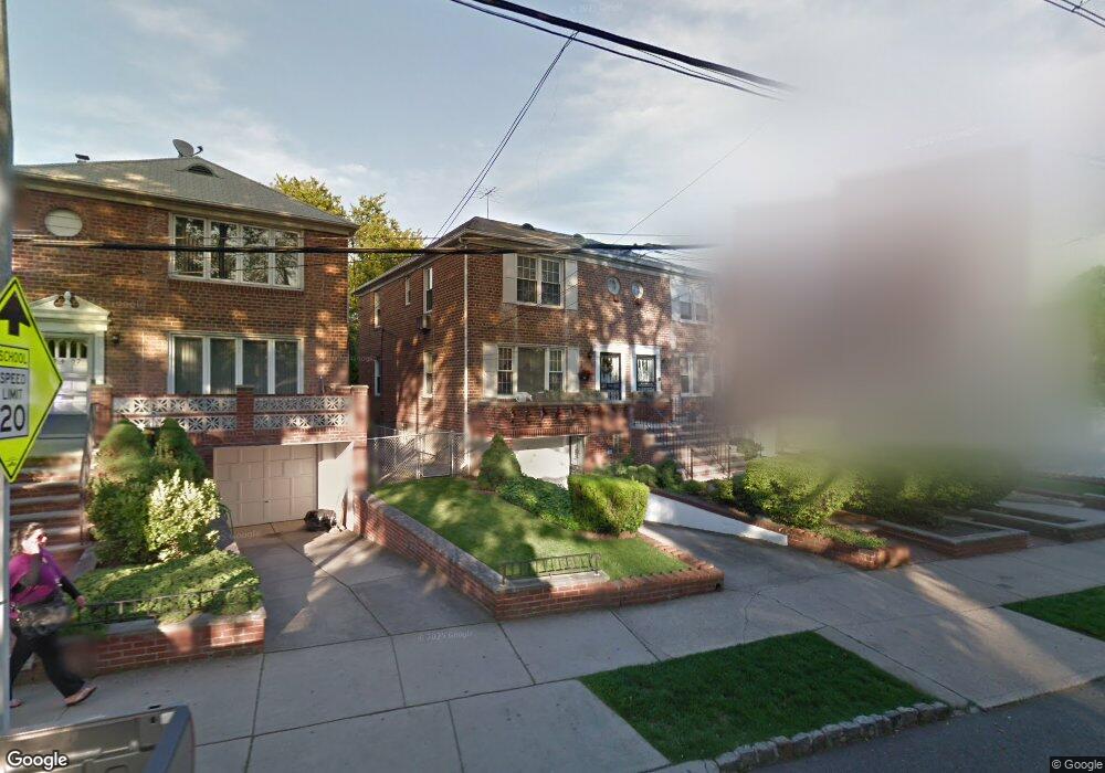 44-09 196th St, Flushing, NY 11358 - photo 1