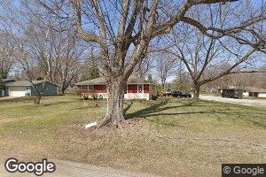 16002 Excelsior Blvd, Minnetonka, MN 55345