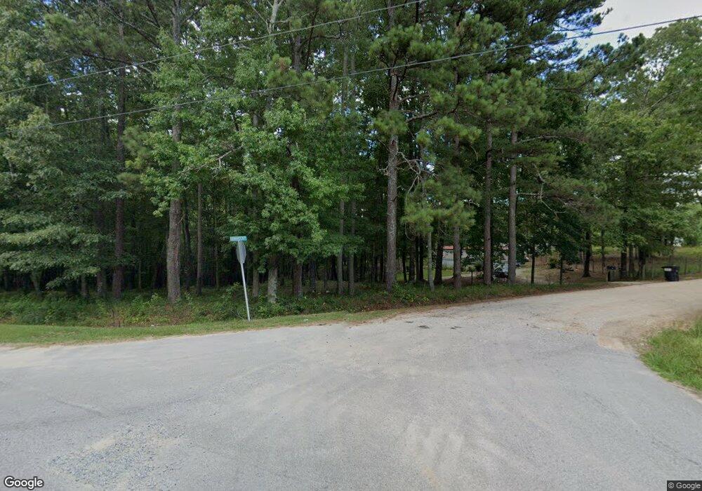 0 Hammock Rd unit 7341039, Waco, GA 30182 - photo 1