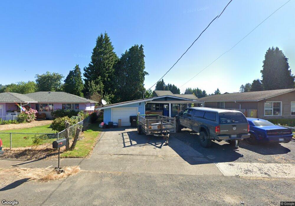 3324 Olympia Way, Longview, WA 98632 - photo 1