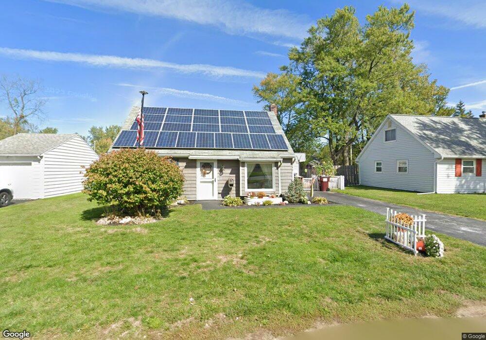 803 Troy-Schenectady Rd, Latham, NY 12110 - photo 1